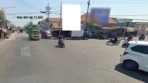 _Jl. Raya Sukodono