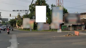 Jl. Raya Warungdowo Timur