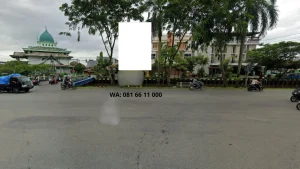 Jl. Re.Martadinata