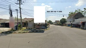 Jl. Ring Road