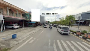 Jl. Sengkawit (1)