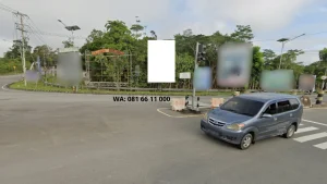 Jl. Sengkawit