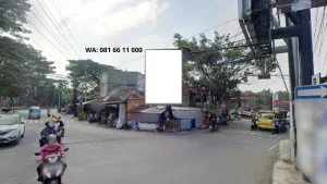 Jl. Sigura - Gura