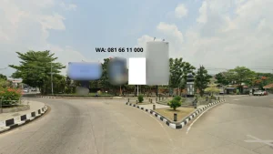 Jl. Siti Armilah