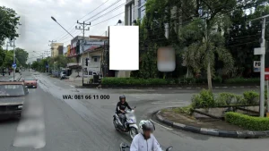 Jl. Slt. Abdurrahman