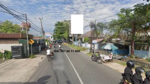 Jl. Sulawesi (3)