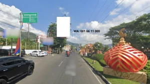 Jl. Sultan Agung (2)