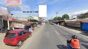 Jl. Veteran (1)