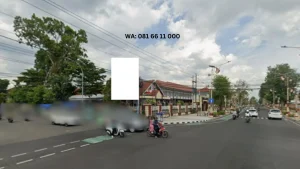 Jl. Veteran
