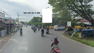 Jl. Veteran (2)