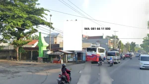 Jl. Veteran