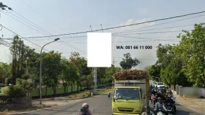 Jl. Widas
