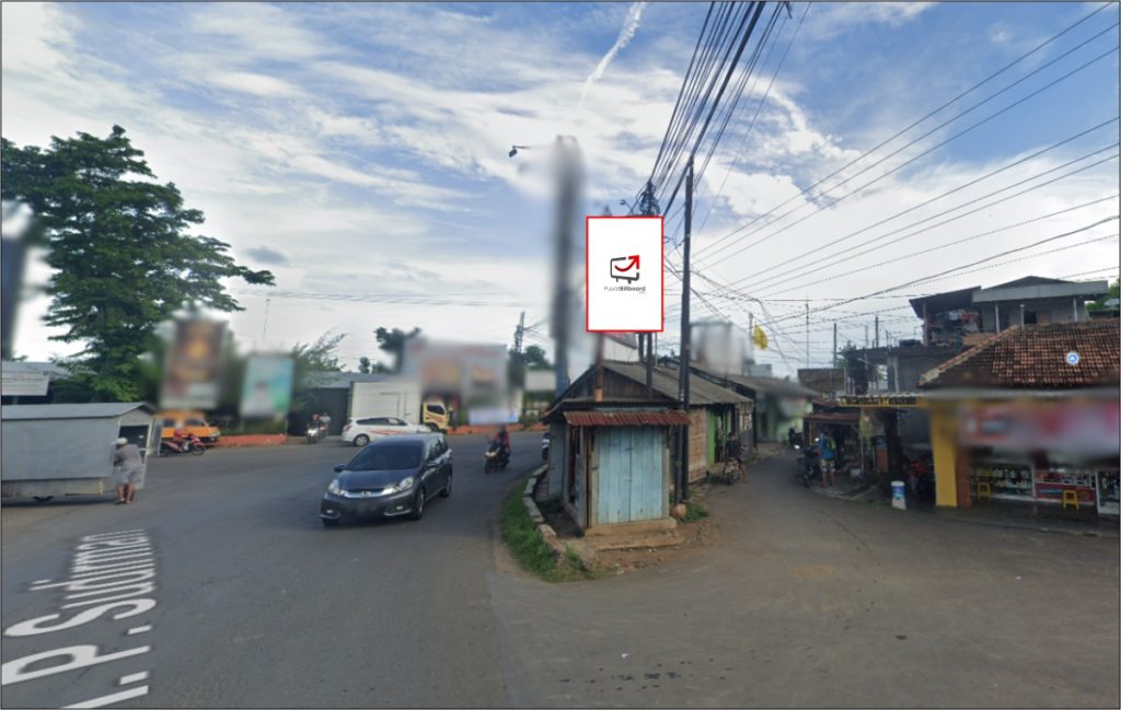 Pati - Jl. Raya Tayu (Samping Alun alun Tayu),4x6V,