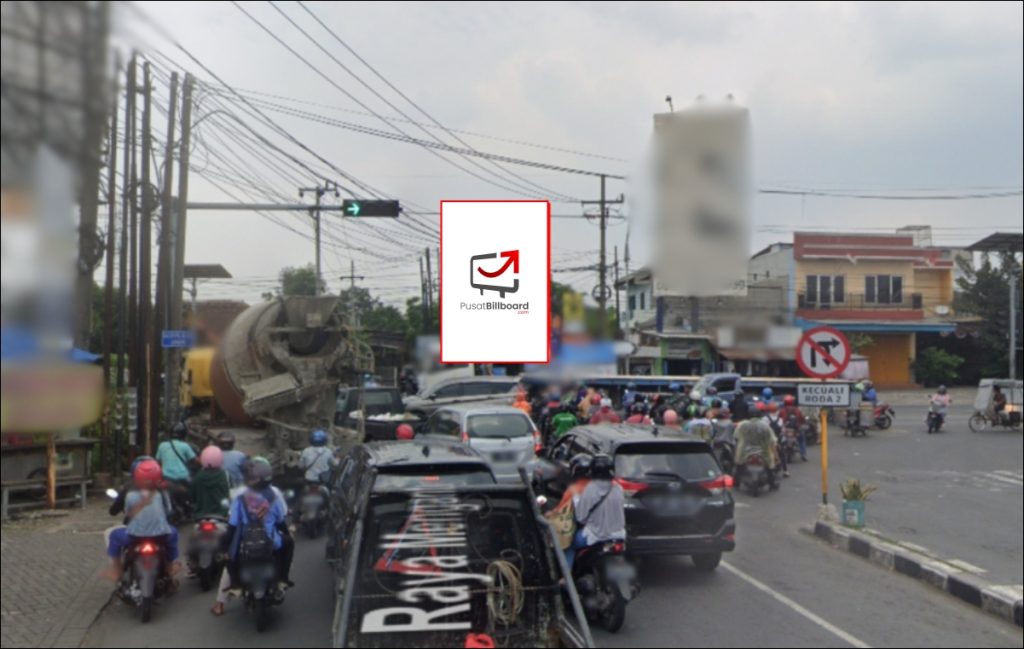 Surabaya - JL. Totokan Wiyung,4x6V.