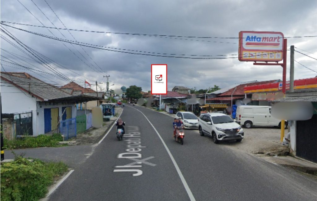 BANGKA~3