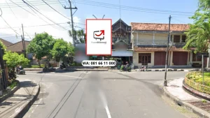 Jasa Baliho Murah Karangasem