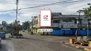 Jasa Baliho Murah Sumba Barat