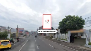 Jasa Billboard Murah Karawang