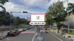 Jasa Billboard Murah Pacitan