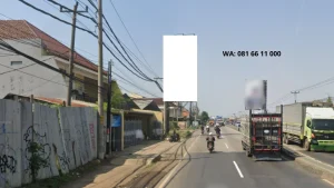 Jl. A. Yani (1)