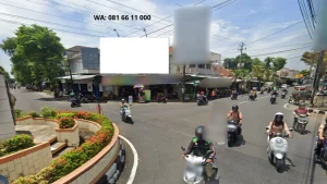 Jl. A. Yani (2)
