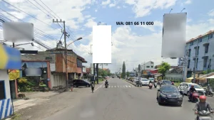 Jl. A. Yani (3)