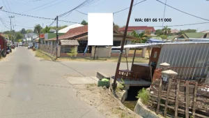 Jl.-AP.-Pettarani