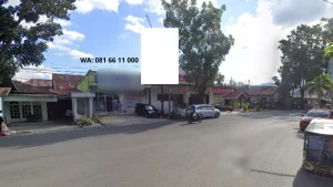 Jl. Veteran