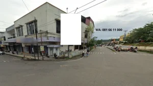 Jl. Ahmad Yani (10)