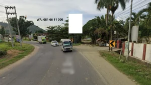 Jl. Ahmad Yani (11)