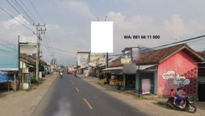 Jl. Ahmad Yani (12)
