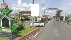 Jl. Ahmad Yani (13)