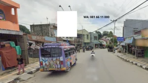 Jl. Ahmad Yani (14)