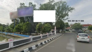Jl. Ahmad Yani (15)