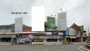 Jl. Ahmad Yani (16)