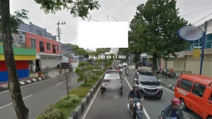 Jl. Ahmad Yani (17)