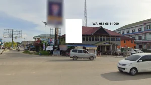 Jl. Ahmad Yani (6)