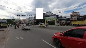 Jl. Ahmad Yani (7)