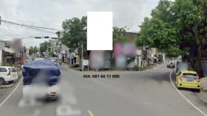 Jl. Ahmad Yani (8)