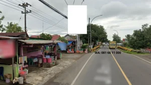 Jl. Ahmad Yani (9)