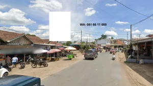 Jl. Angit