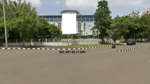 Jl. Angkasa (1)