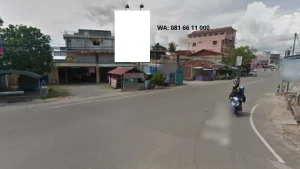 Jl. Angkasa