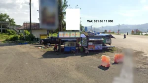 Jl. Arteri