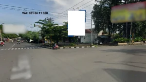 Jl. Brawijaya (3)