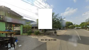 Jl. Brigjen Katamso (1)