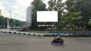 Jl. Brigjen Katamso (2)
