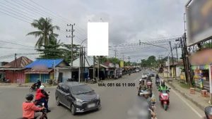 Jl. Cendana