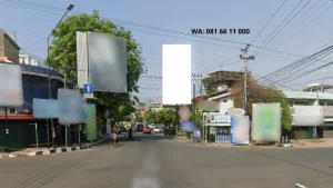 Jl. DR. Cipto Mangunkusomo