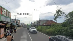 Jl. Depati Hamzah (1)